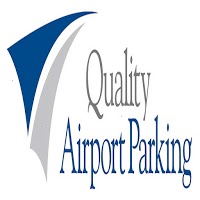 Quality Airport Parking 280526 Image 0